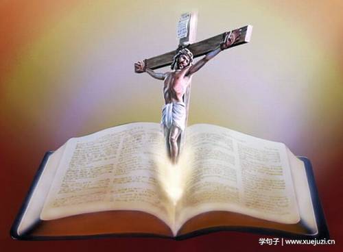 描写映山红的古诗词