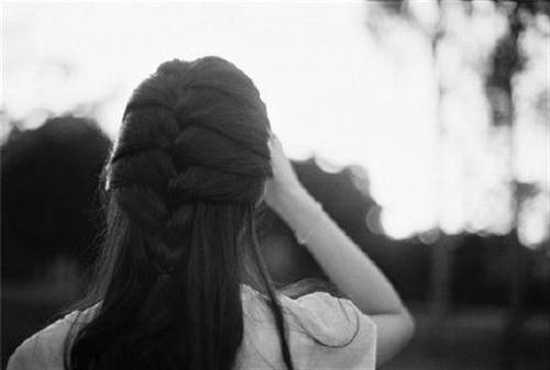 冬天的诗句描写