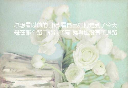 与夏天有关的古诗小学