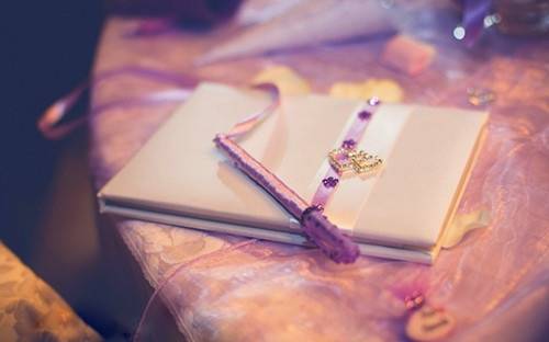 与岳阳楼的诗句是