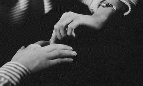 关于团结的古诗词