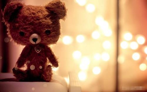 古诗病起书华南宋陆游