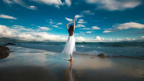 春天的古诗和诗句