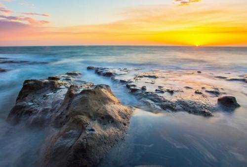 与月亮有关诗句