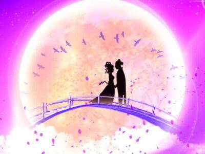 以有字开头的诗句