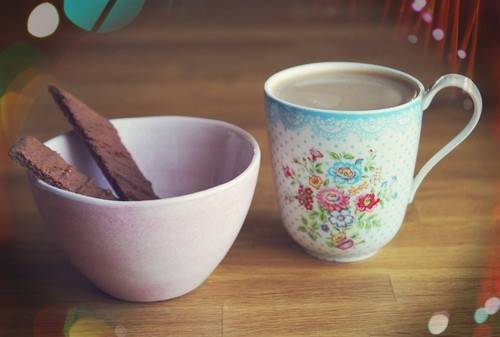 古诗赏析中考题