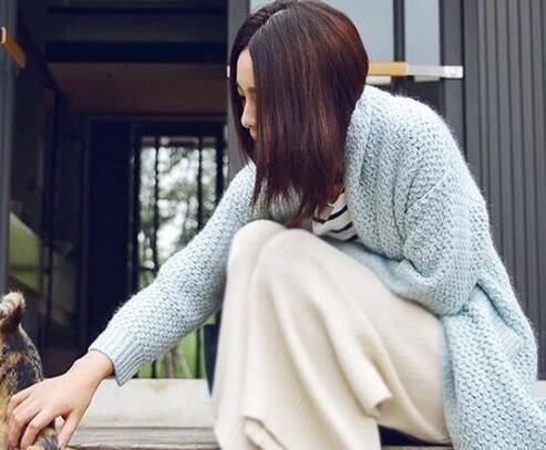 美好总是短暂的诗句