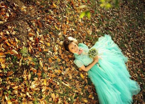 导游词最后格式