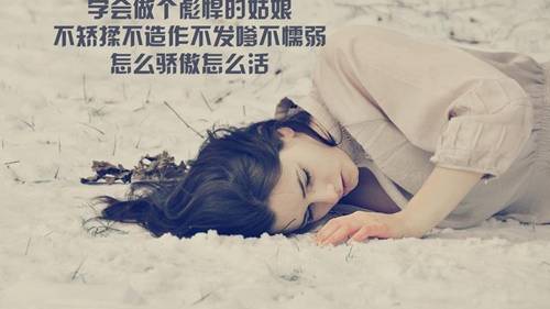 古诗前几句的作用