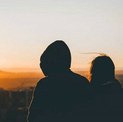 悠闲生活古诗词