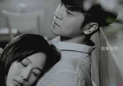 写自己的诗句是