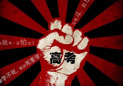 关于月亮的诗句诗句