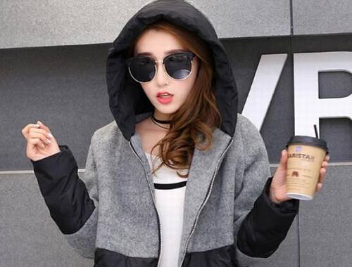 抒情的的诗句是