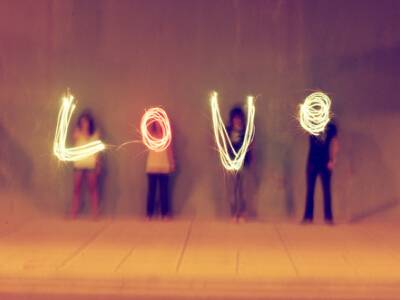 送别送别的诗句