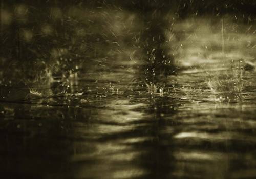 以又字结尾的诗句