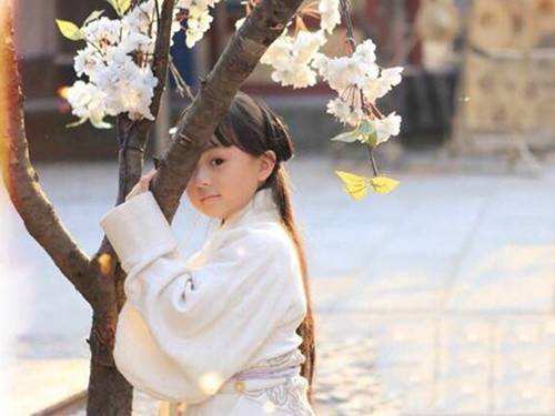 描写雨就的诗句