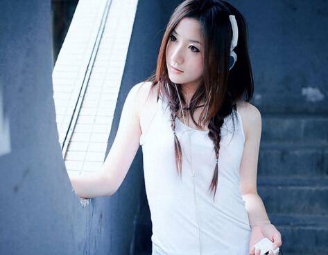 关于手机使用的古诗