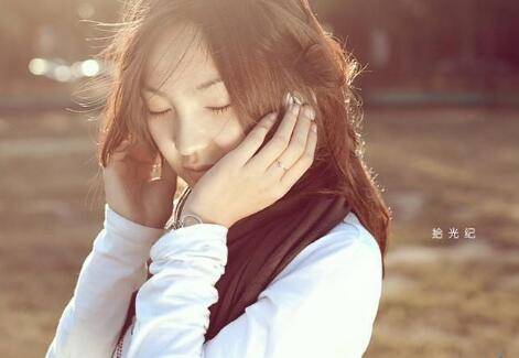 泗阳妈祖庙导游词