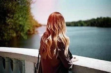 描与秋天的诗句