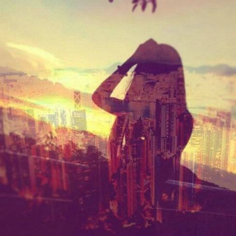 长江的诗的诗句