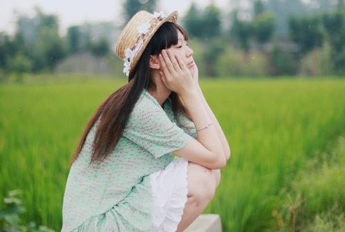 描写秋天的诗句是