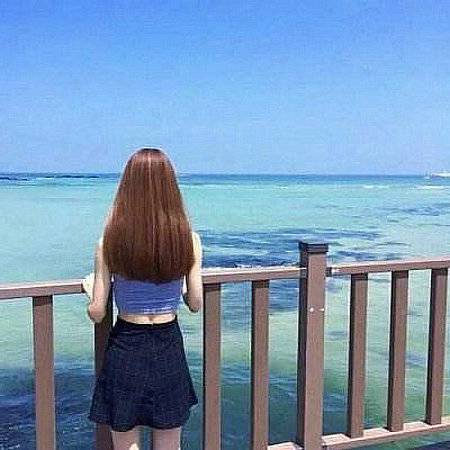 父亲关心儿子的古诗句