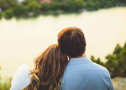 含动物的古诗整首