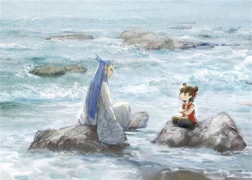 中考语文考课文古诗吗