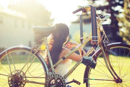 怀念感恩母亲古诗