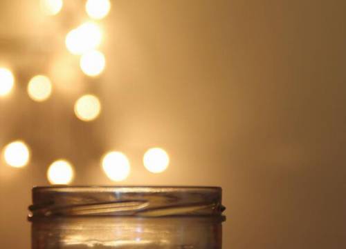 白雪连天的诗句