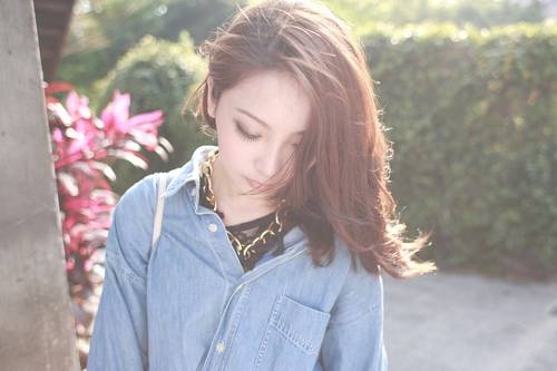 何处是归途诗句