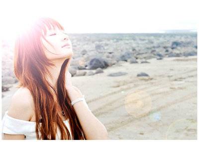 含梦字的古诗词