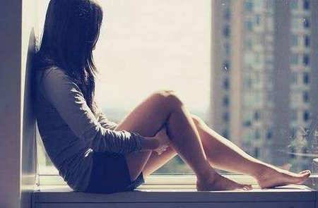 月季花诗句最出名诗句