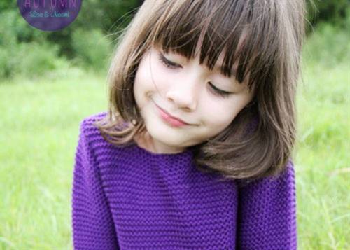 念奴桥大江东去古诗