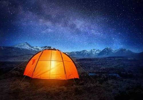 花非花古诗拼音版