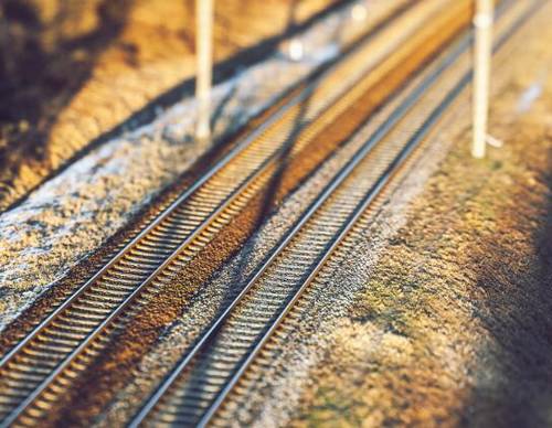 天空之境的诗句