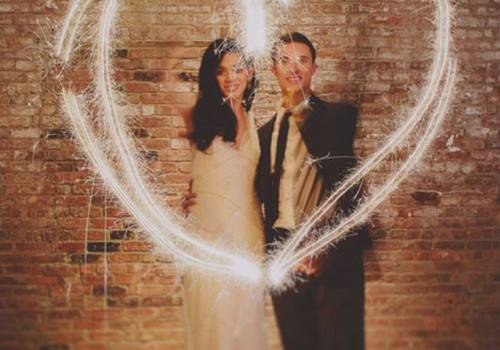 形容父女情诗句