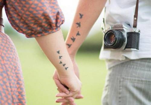 写同学情的古诗