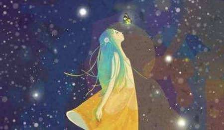 马戴的思乡诗句