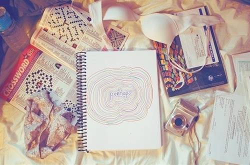 古城导游词100字