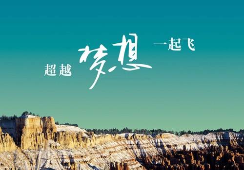 形容祖孙情深的诗句