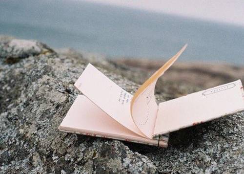 感谢朋友的诗句简短