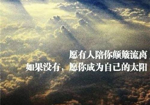 有关花香引蜂的诗句