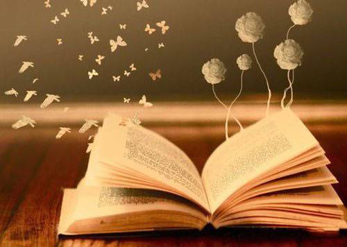 导游词我的家乡青海