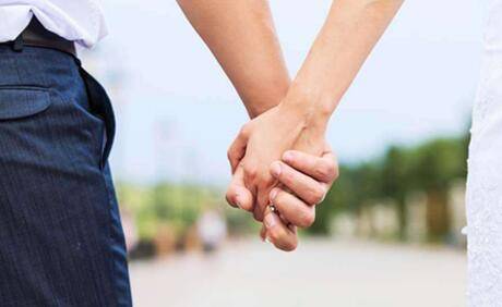 描写聪明的古诗