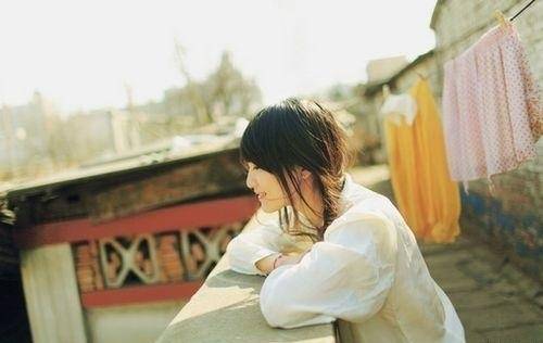 古诗词文字的大小比例