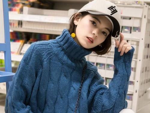 描写酒的古诗词