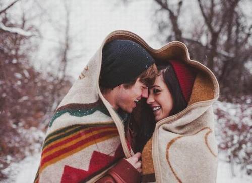 庭院锁清秋诗句