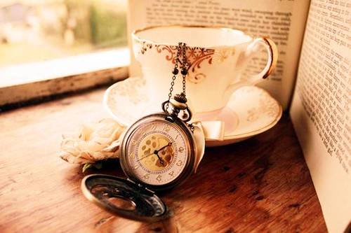 陕西肉夹馍导游词