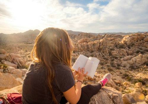 描写夏日晚霞的诗句